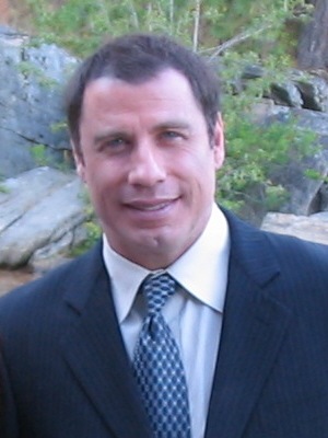http://en.wikipedia.org/wiki/John_Travolta